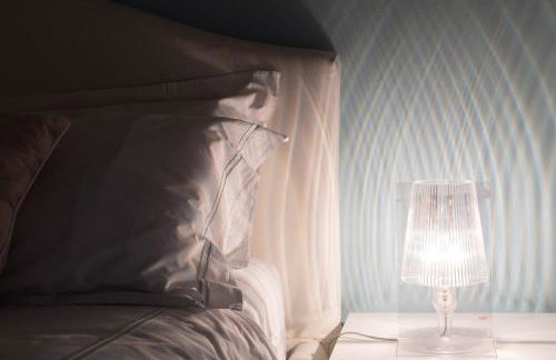 Madeleine apartments - Appartamento di charme - Photo 20