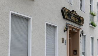 Ferienwohnungen Marquardt - Foto 2