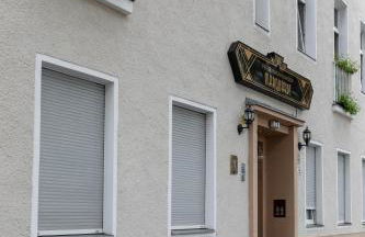 Ferienwohnungen Marquardt - Photo 2