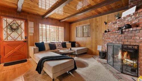 Encino Pines - Close to Slopes, Hot Tub, Fenced Yard, Barbecue - Foto 2