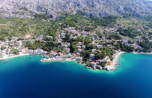 La Vista apartments - Photo 50