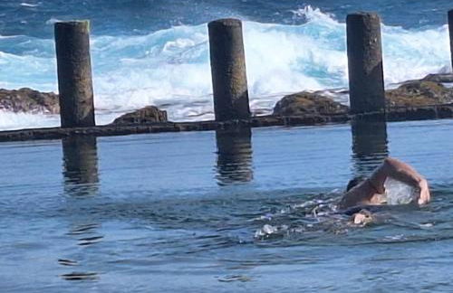 Natura punta - Foto 6