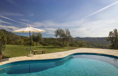 Villa Bolara by Briskva - Photo 2