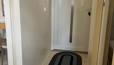 Small Pearl -Tiny House - Foto 2