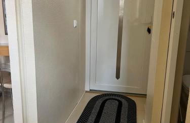 Small Pearl -Tiny House - Foto 2