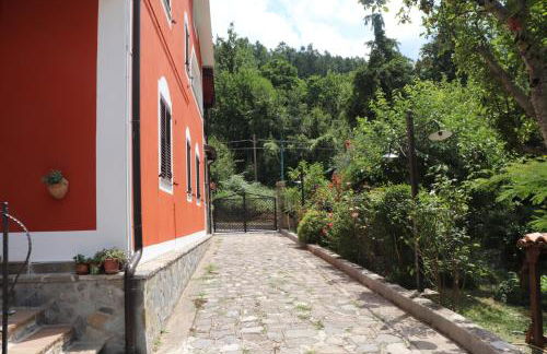 Villa Manca - Photo 34