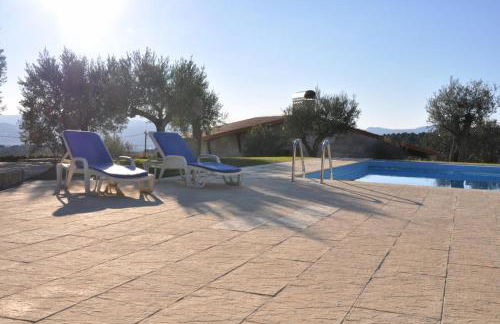 Quinta do Olival - Foto 27