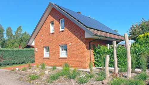 Ferienhaus am See - Foto 4