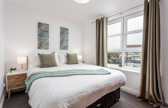 Elms Way No33 - Donnini Apartments - Foto 2