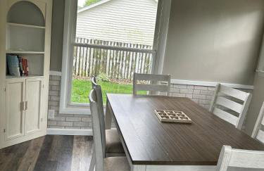 Charming House, just a short walk to downtown - Foto 15