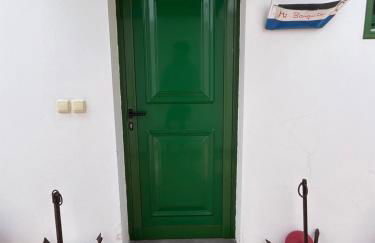 Mi Barquito - Foto 9