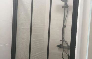 Maison " Bouton d'or" au bord de l'eau, à 10 mn de Tours , meublé classé une étoile - Foto 18