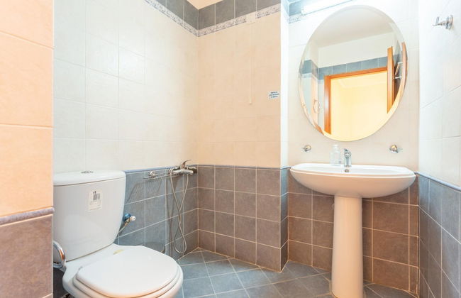 Villa Asimenia Large Private Pool Sea Views A C Wifi Eco-friendly - 2388 - Photo 49