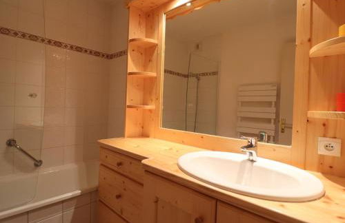 Appartement lumineux avec balcon, WiFi et animaux admis - FR-1-182-7 - Foto 17