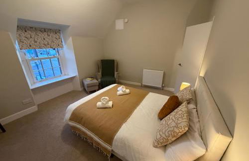 Roods Apartment - Foto 27