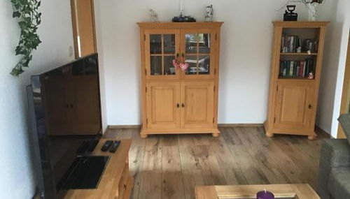 FeWo-sächsische-Schweiz - Foto 4