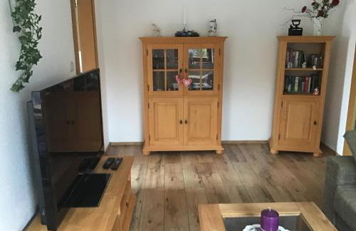 FeWo-sächsische-Schweiz - Foto 4