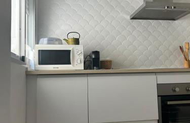 Quédate cerca del casco antiguo - Photo 11