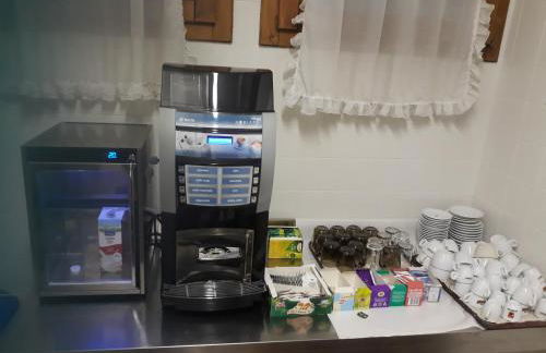 Agriturismo Fattoria Meneguto Societa Agricola Semplice - Foto 7