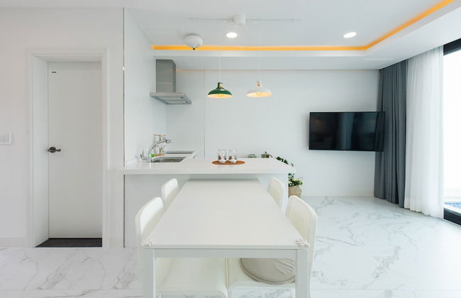 Hi Mohang Pool Villa - Photo 17