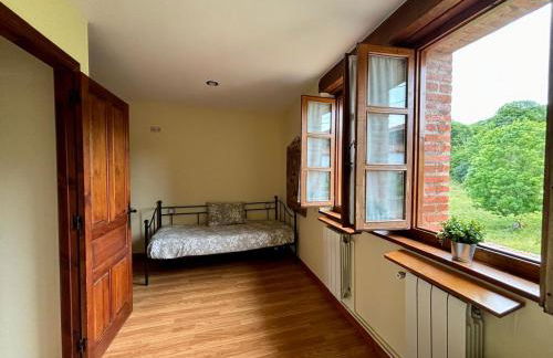 La Casa Grande de Cabrales I - Foto 14