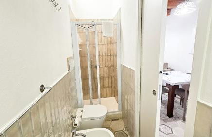 Jasmine House Ustica heart - Foto 9