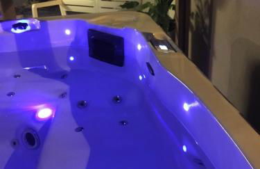 Villa L'Amiraute - Photo 26