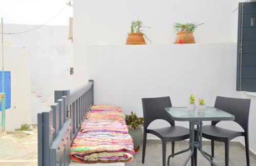 Christina's Luxury Village House - Foto 20