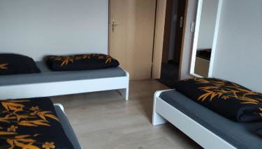 Ferienwohnung Henny - Foto 5