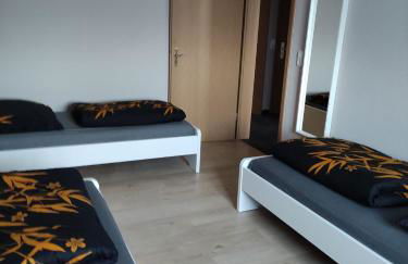 Ferienwohnung Henny - Foto 5