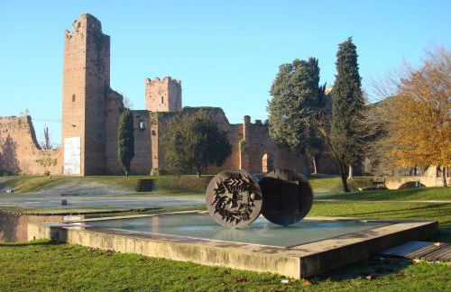 Ca' degli Armati - Photo 31