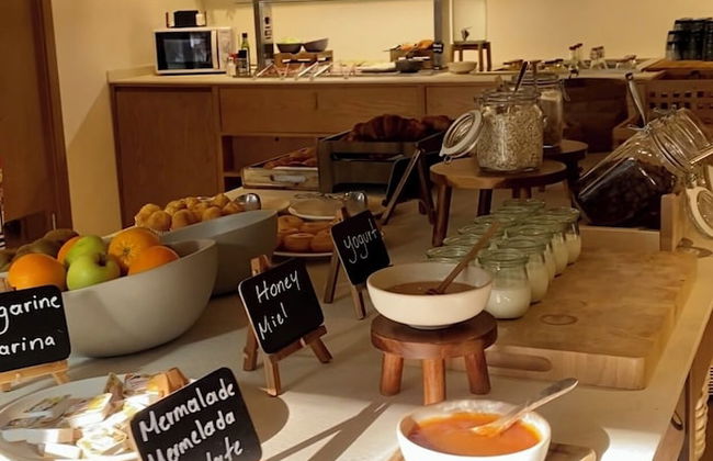 Aparthotel Casita Blanca - Adults Only - Foto 61