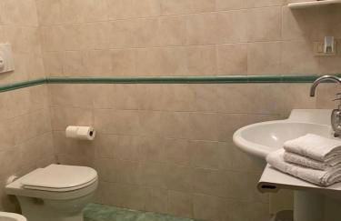 Home Toledo 355 - Foto 25