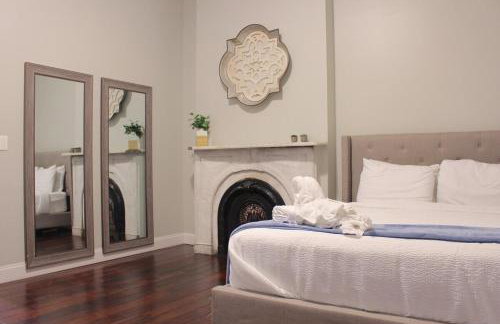 RARE 1BR Apt with Character GREAT Location! - Foto 10