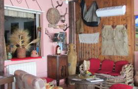 Agriturismo Capuano - Foto 33