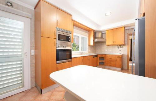 Casa da Arrábida - Foto 3