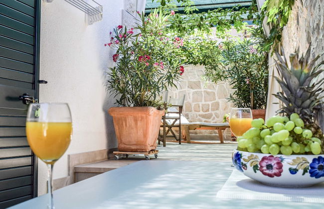 Apartments Gracin - Foto 40