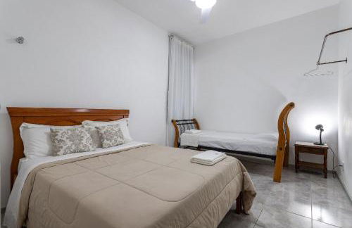 Casa para Familias e Equipes - Photo 26