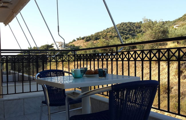 Anemos studios - Foto 12