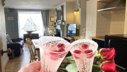 Beautiful Seaside one bedroom apartment - Foto 3