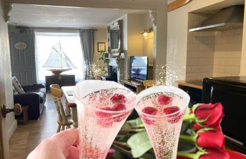 Beautiful Seaside one bedroom apartment - Foto 3