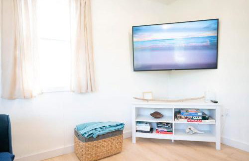 Beachside Bungalow - Charlestown RI - Foto 7