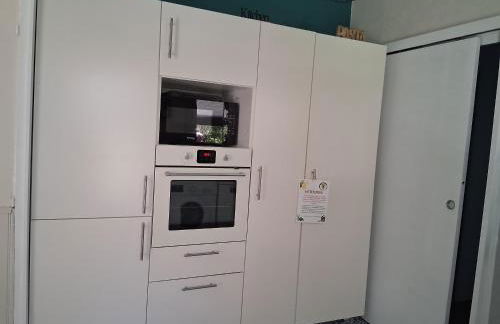 Gite les Vignes du Château - 30 min Beauval - Foto 42