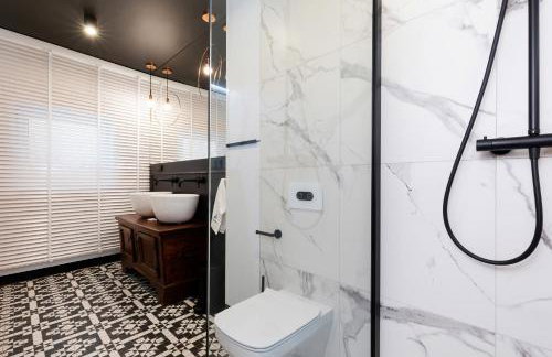 Retro Apartament Premium na Rynku by Renters Prestige - Foto 12