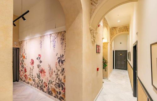 Aladro Apartamentos by Valcambre - Foto 40