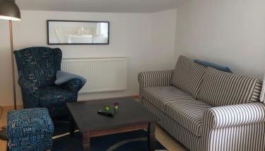 Apartment 1 oder 2 - Foto 4