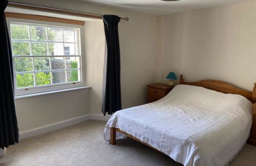 Waterloo House Grade Two Listed Townhouse - Foto 61