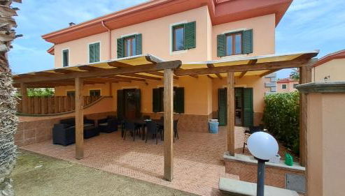 Villaggio Residence Afrodite - Foto 3