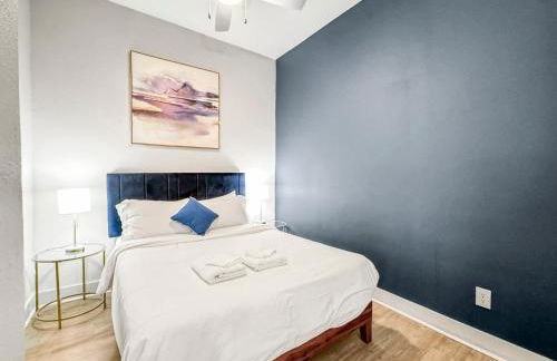 Apartmint at Deep Ellum - Dallas - Foto 3