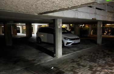 Bibione Landora Nummer 141 - Foto 53